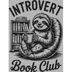 book coffee-BC 235